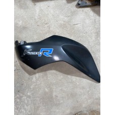 Накладка BMW K1200