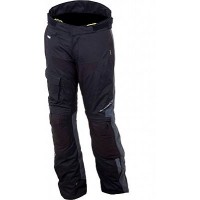 Мотоштаны Macna Pants Fulcrum Night Eye