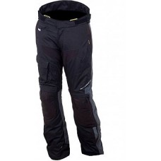 Мотоштаны Macna Pants Fulcrum Night Eye