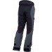 Мотоштаны Macna Pants Fulcrum Night Eye