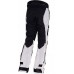 Мотоштаны Macna Pants Fulcrum Night Eye