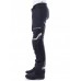 Мотоштаны Macna Pants Logic Black