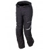 Мотоштаны Macna Pants Logic Black