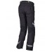 Мотоштаны Macna Pants Logic Black
