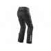 Мотоштаны Revit Trousers Sand 3 Black Standard
