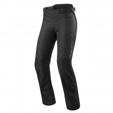 Мотоштаны Revit Trousers Varenne Black Standard