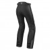 Мотоштаны Revit Trousers Varenne Black Standard Мотоштаны Revit Trousers Varenne Black Standard