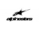 Alpinestars
