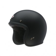 Мотошлем Bell Custom 500