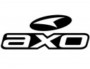 AXO