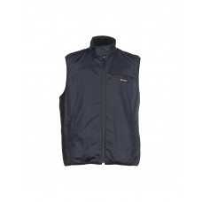 Мотожилет Brembo Life Jacket Airbag