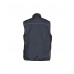 Мотожилет Brembo Life Jacket Airbag