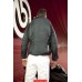 Мотокуртка Brembo Life Jacket Airbag Мотокуртка Brembo Life Jacket Airbag