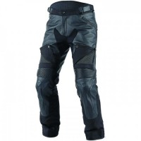Мотоштаны Dainese Cruiser Pelle