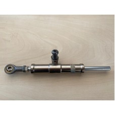 Демпфер BMW K1200