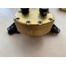 Демпфер роторный OHLINS