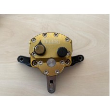 Демпфер роторный OHLINS