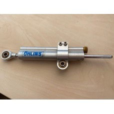 Демпфер OHLINS