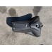 Топливный бак Husqvarna