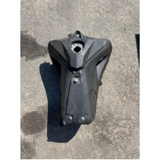 Топливный бак Husqvarna