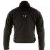 Мотокуртка Dainese Trickster D-Dry Black