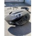 Топливный бак BMW R1200R