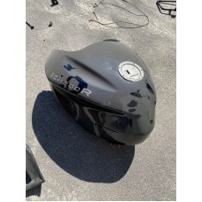 Топливный бак BMW R1200R