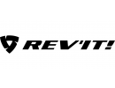 Revit