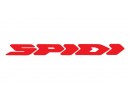 Spidi